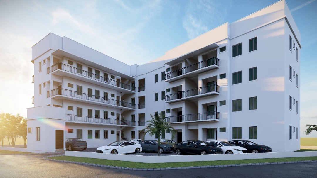 ARCHITECTURAL AND STRUCTURAL DESIGN